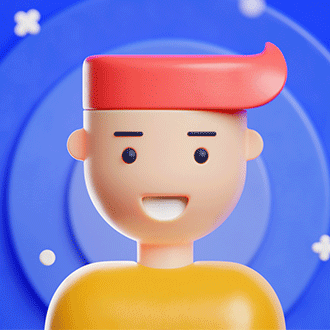 爆料网今日热点