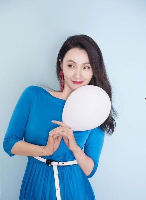 娱乐圈陶虹吃瓜