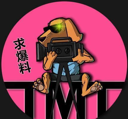 娱乐吃瓜 小故事大全